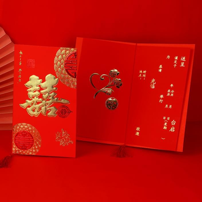 2005年女子美金买菜，菜贩儿子发现端倪，细查牵出东风导弹泄密案