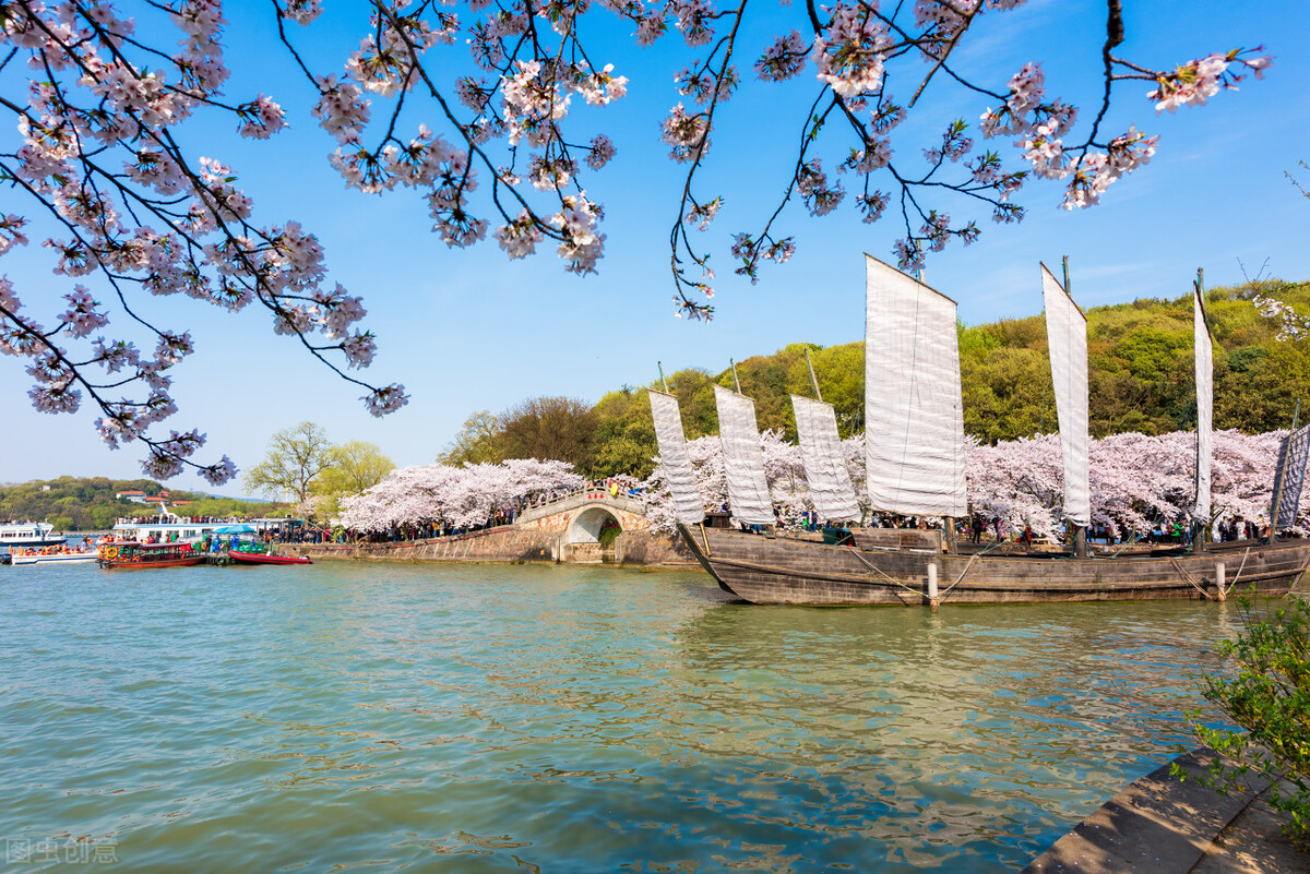 中考作文2021素材成长励志,2022年中考满分作文赏析20篇