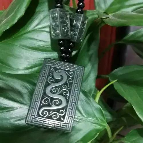 国内玉石排行榜前十名全揭秘,全国各地玉石品种