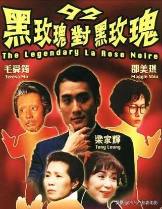 棣欐腐鍠滃墽鐢靛奖澶у叏鍏嶈垂,棣欐腐鍠滃墽楝肩墖鐖嗙瑧鐢靛奖