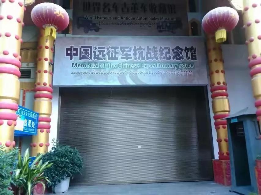 杀年猪的经典文章,杀年猪散文诗