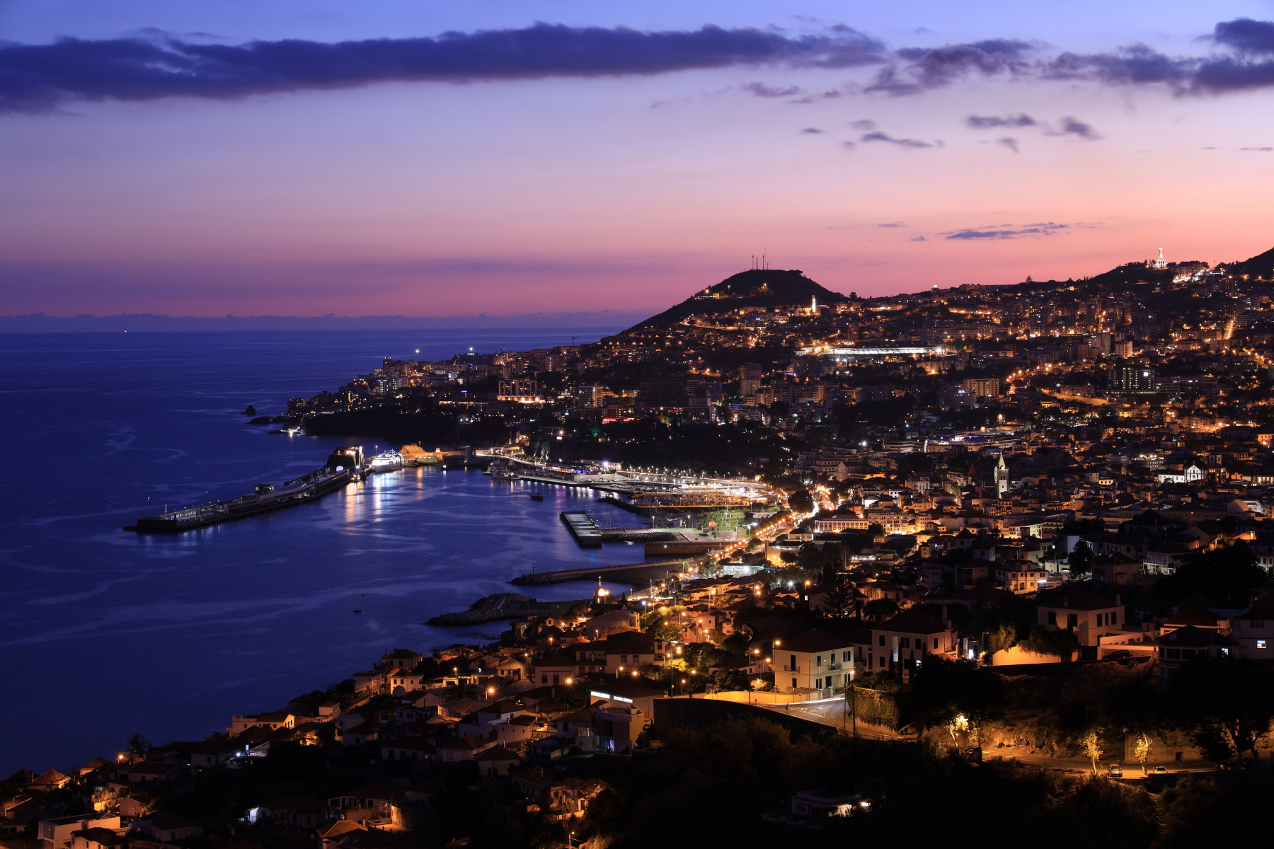 浣宠兘rf24-105f4isusm,浣宠兘rf24-105mmf4lisusm鍙戝敭浠锋牸