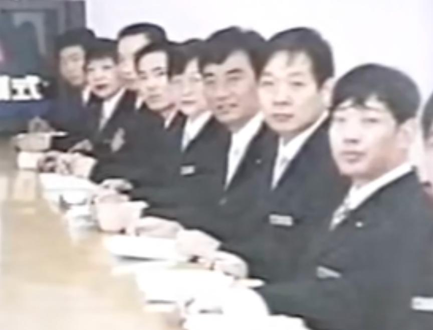 胖东来又多了一个好玩的地方,胖东来又有神操作