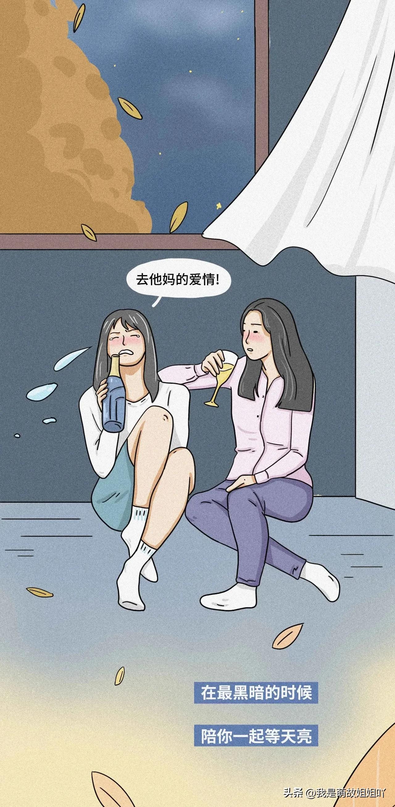 朋友圈看别人的访客记录,微信朋友圈动态背景查看访客