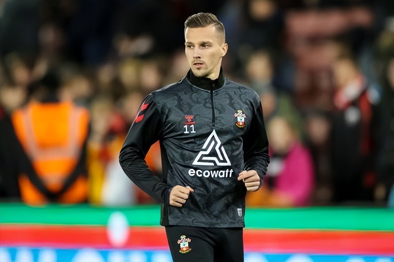 2023中超转会窗各队引援,中超冬窗引援名单