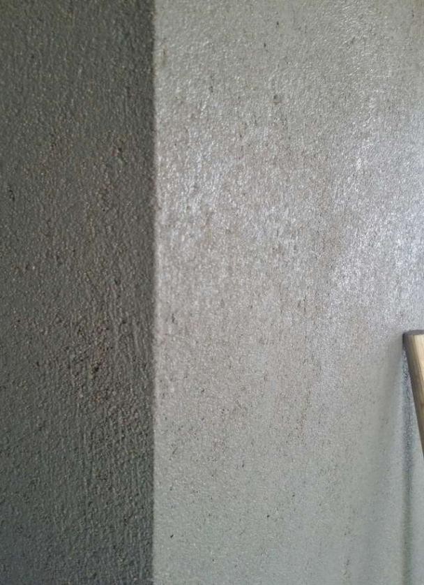 实用装修攻略报价明细表,装修是全包还是自装