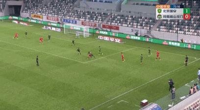 中超25轮最新战报泰山,现场直播中超第十一轮三镇vs泰山