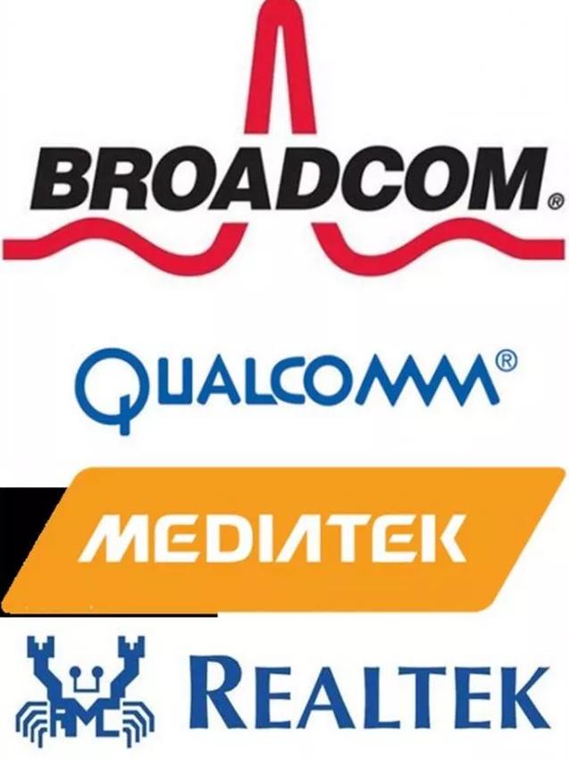 史上最值得买的路由器配置,比较推荐入门路由器