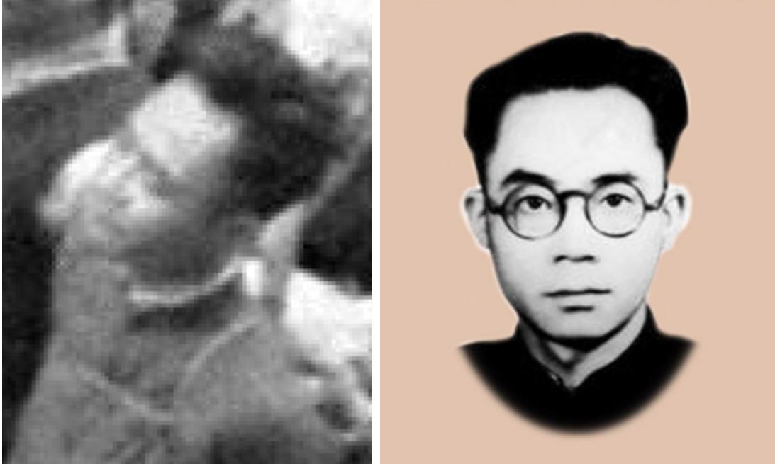 上海枪决死刑犯真实纪实片,1996上海枪决死刑犯