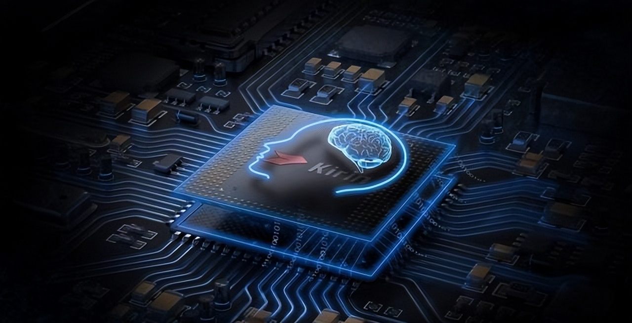 cpu的温度超过多少会影响性能,cpu温度多少算正常cpu承受温度范围