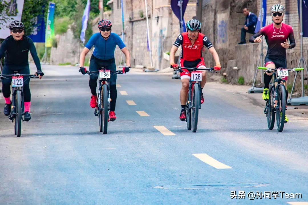 黄河风情带自行车赛事直播,2024环鄱阳湖国际自行车大赛