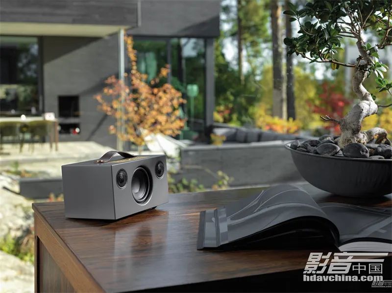 怎样让电视有声音,有什么办法可以消除电视声音