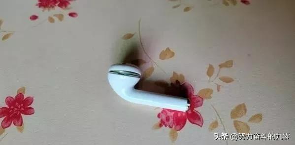 简单自己动手更换蓝牙耳机电池,更换蓝牙耳机电池教程