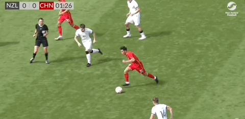 中国男足2-1泰国扬科维奇,国足0-2不敌阿曼扬科维奇