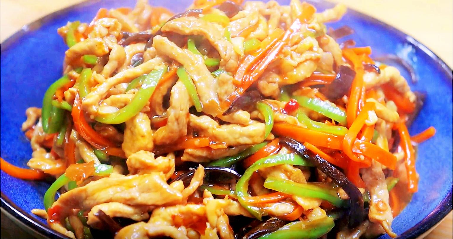 四川正宗十大名菜,四川正宗十四种名菜