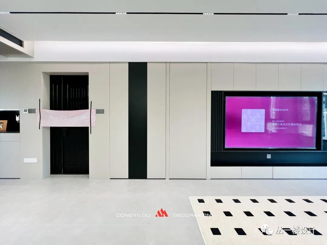 适合年轻人的一楼现代简约带院,一楼带院子现代简约风