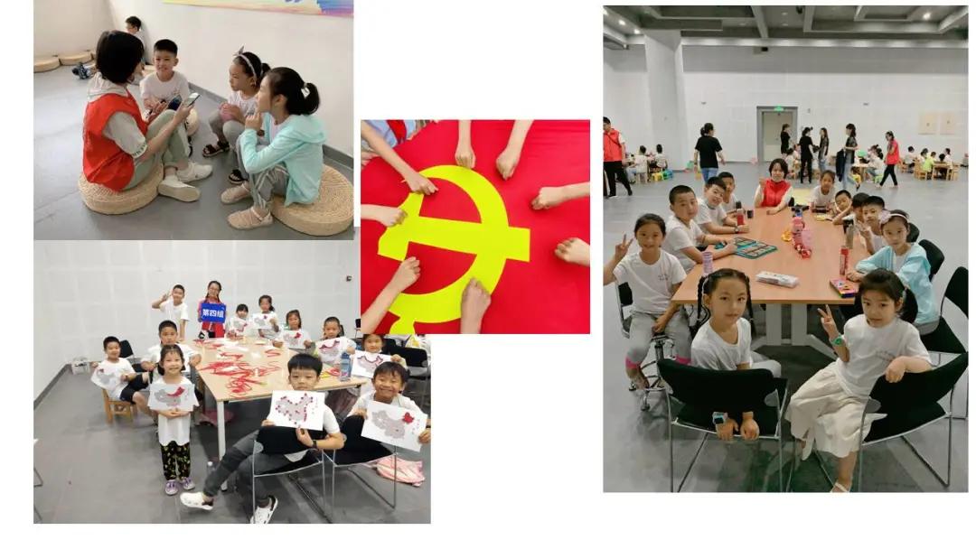 唐博新作品,唐博唐山