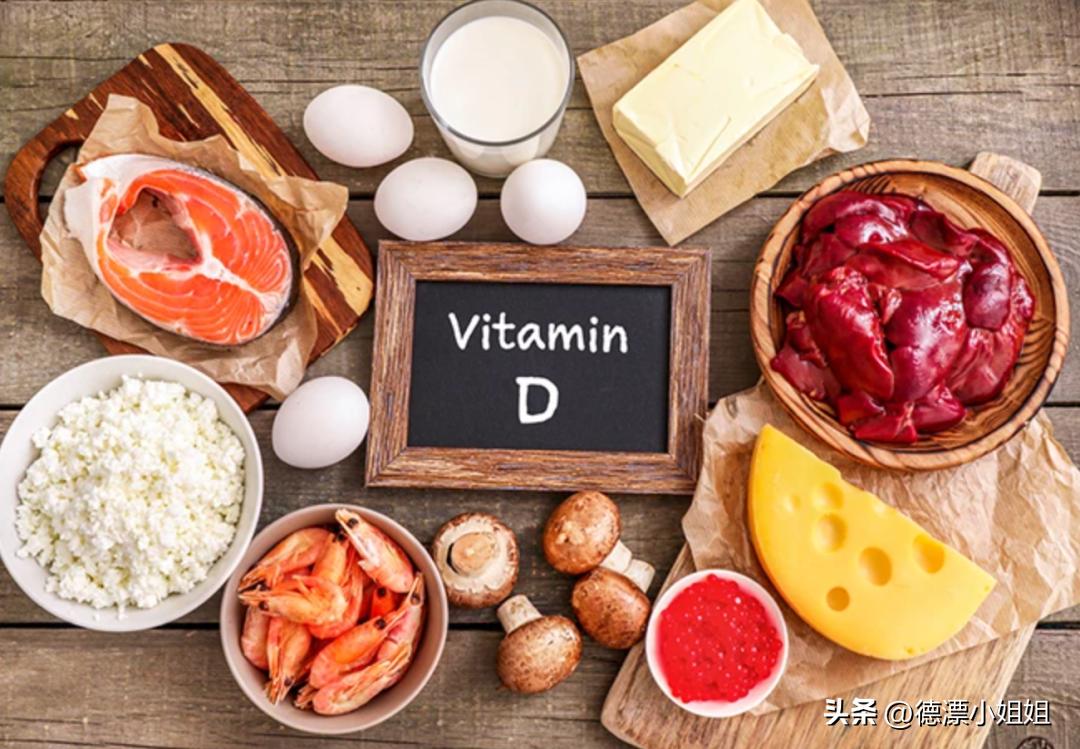 德国人每天吃什么食物,在德国大家都吃什么药来抵抗新冠