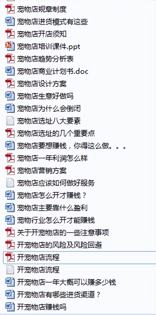 想开一家宠物店有没有经验怎么办,无经验怎么开宠物店赚钱呢