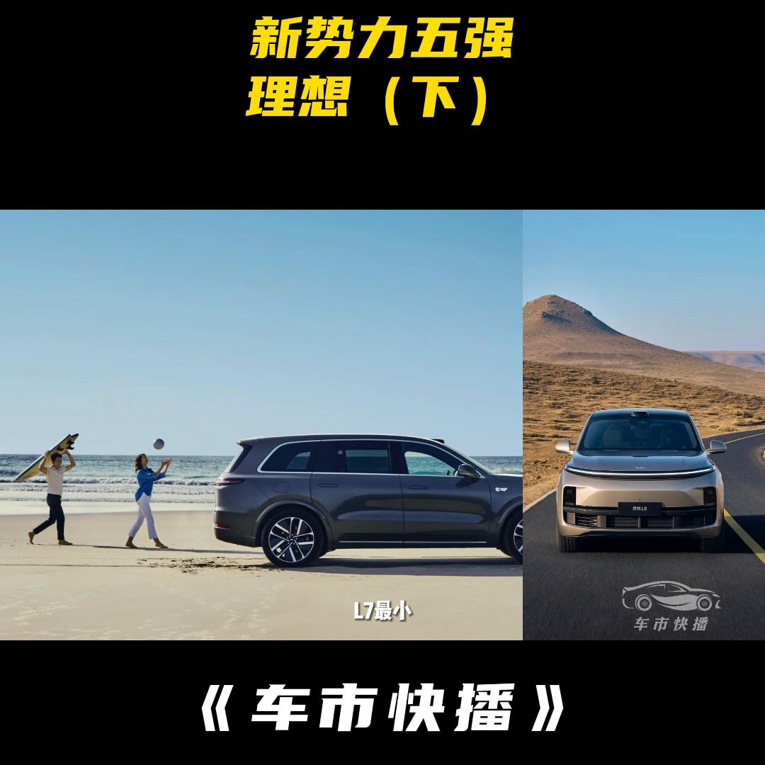 如何从汽车上挣钱,车市怎么搞