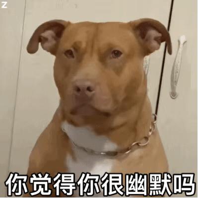 看到苹果你会想到什么呢,看到苹果你会想到哪些东西