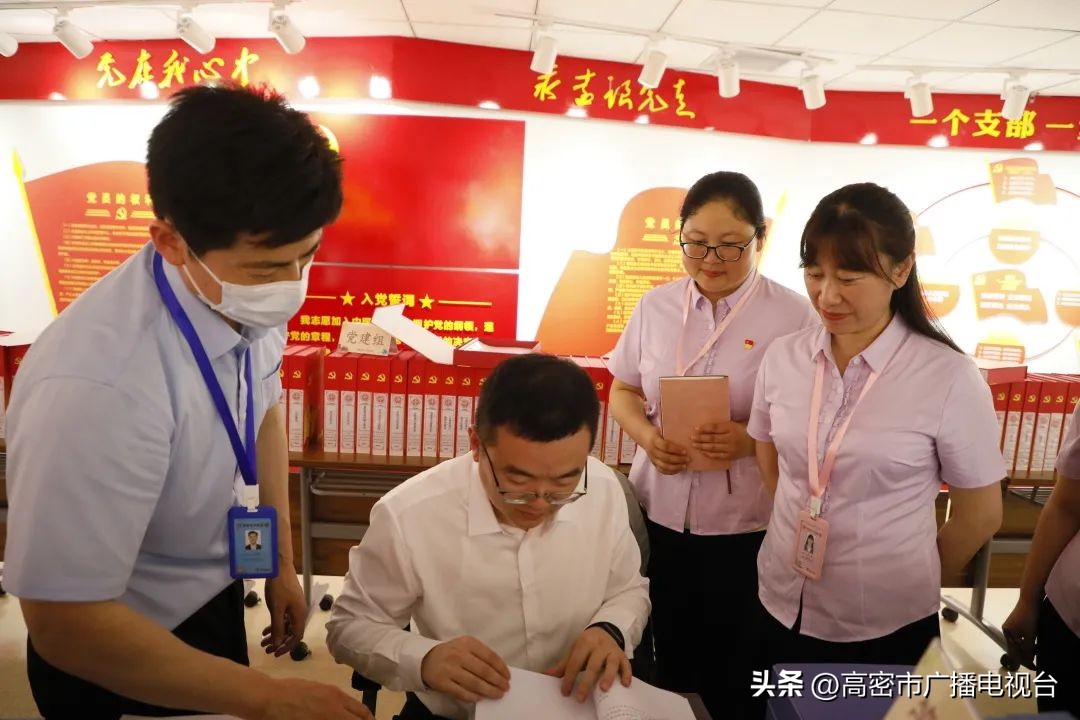 备战等级医院评审,我院召开等级医院评审专题培训会