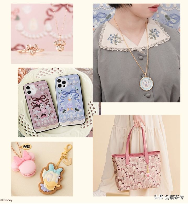 蜡笔小新联名系列古巴领衬衫睡衣,蜡笔小新联名条纹T