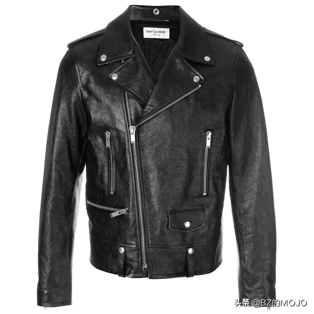 男士休闲高端品牌都有哪些,男士高端运动品牌衣服十大排名