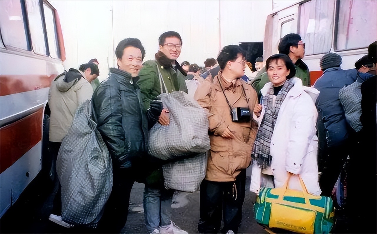 俄罗斯能开发西伯利亚吗,俄罗斯为什么开发西伯利亚区