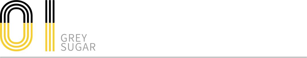 零差评？假排行？刷单？网上买家具咋这么难