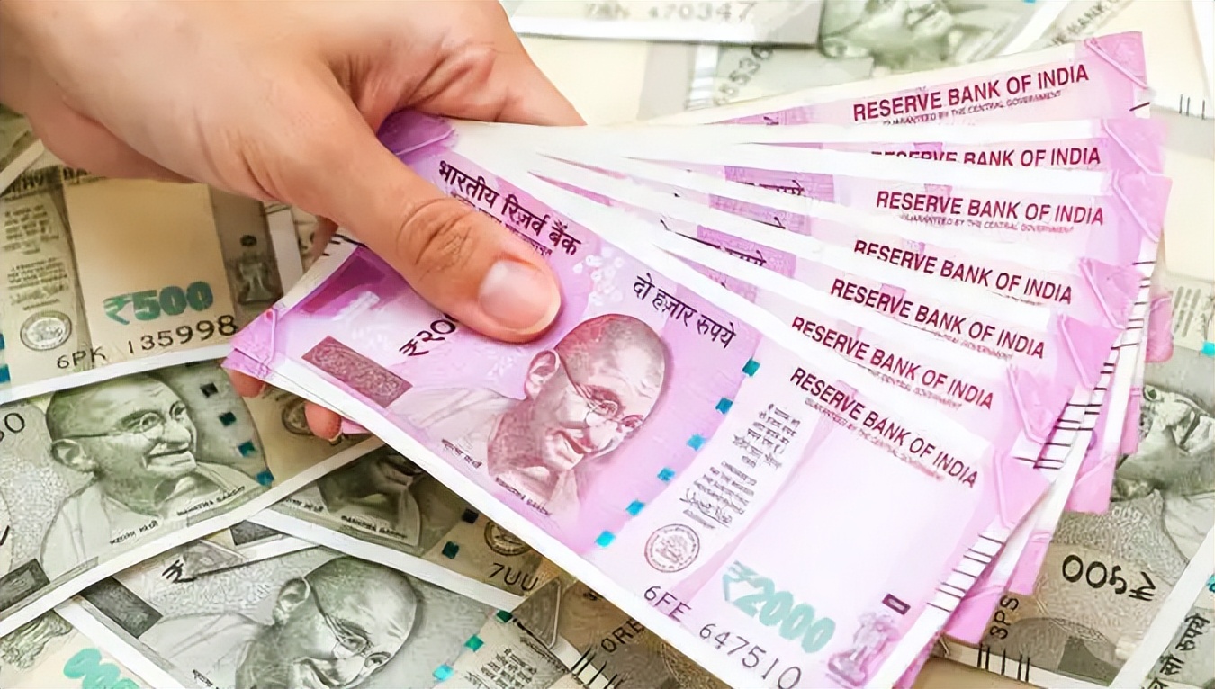 印度宣布国际贸易用卢比结算了吗,印度推出国际贸易卢比结算机制