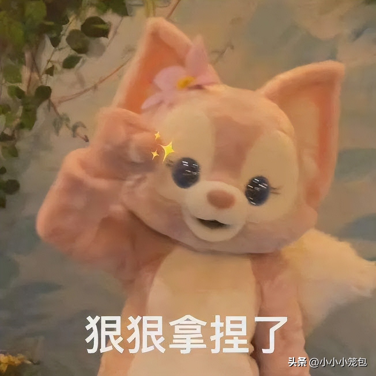 吃dha真的会增强记忆力吗,吃dha会聪明吗