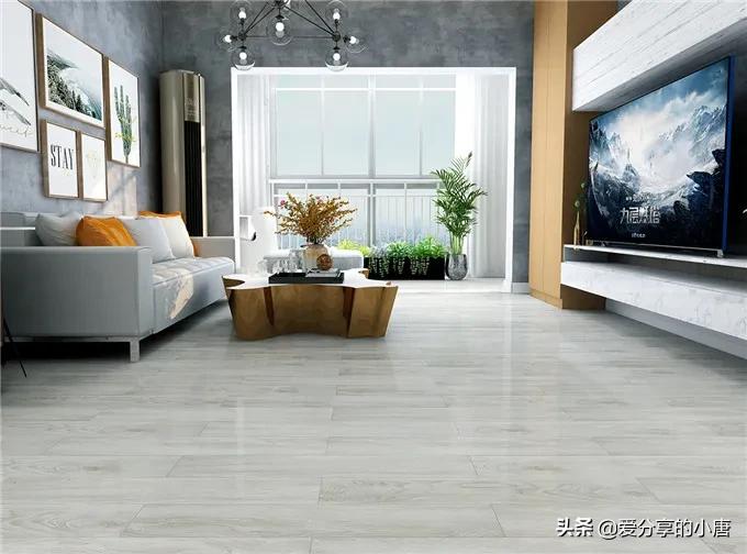 木地板价格一般在多少,影响木制品价格的因素