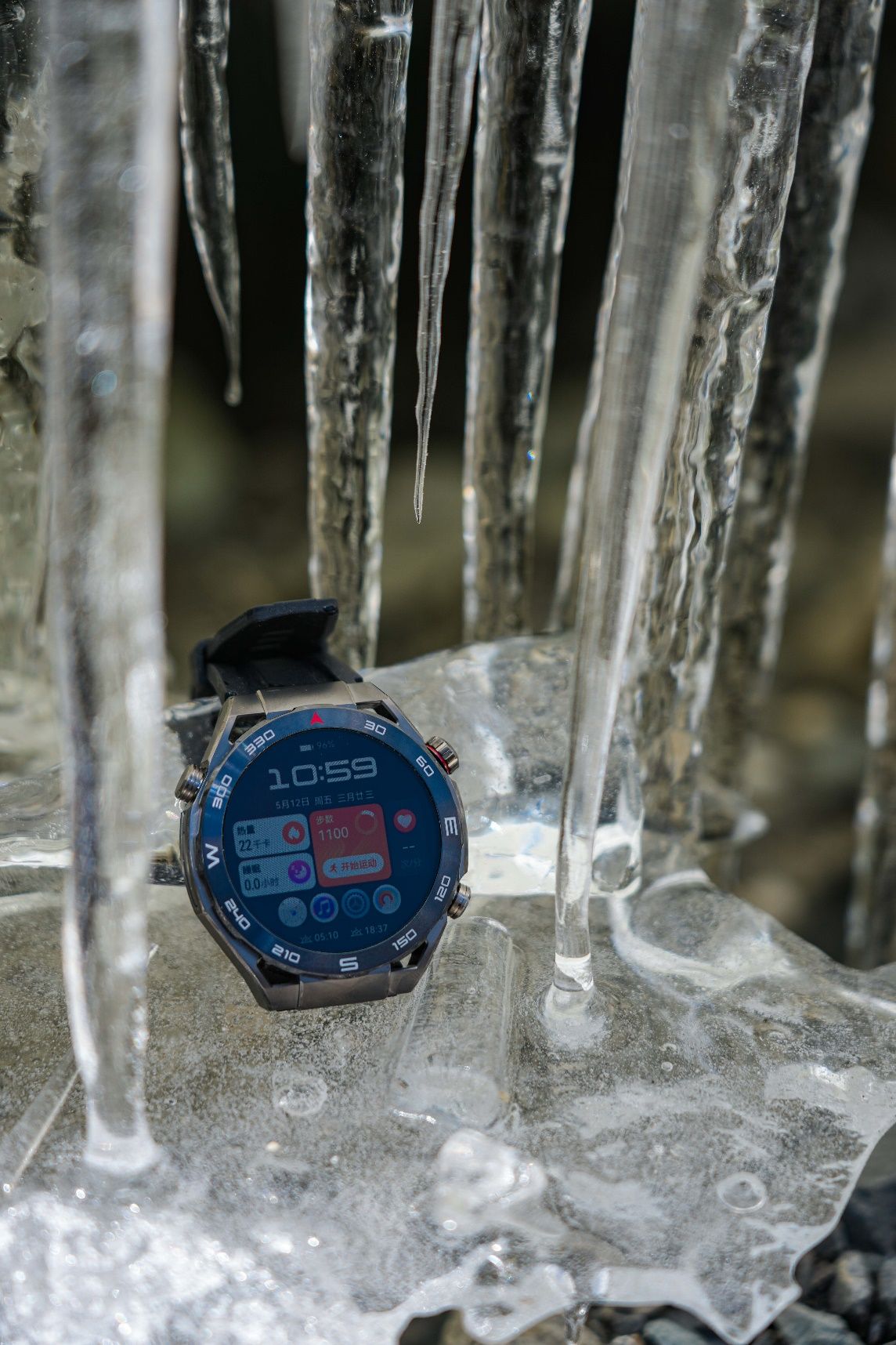 鍗庝负watchultimate闈炲嚒澶у笀娓告吵璁板綍,鍗庝负watchultimate闈炲嚒澶у笀鏀寔蹇冪巼