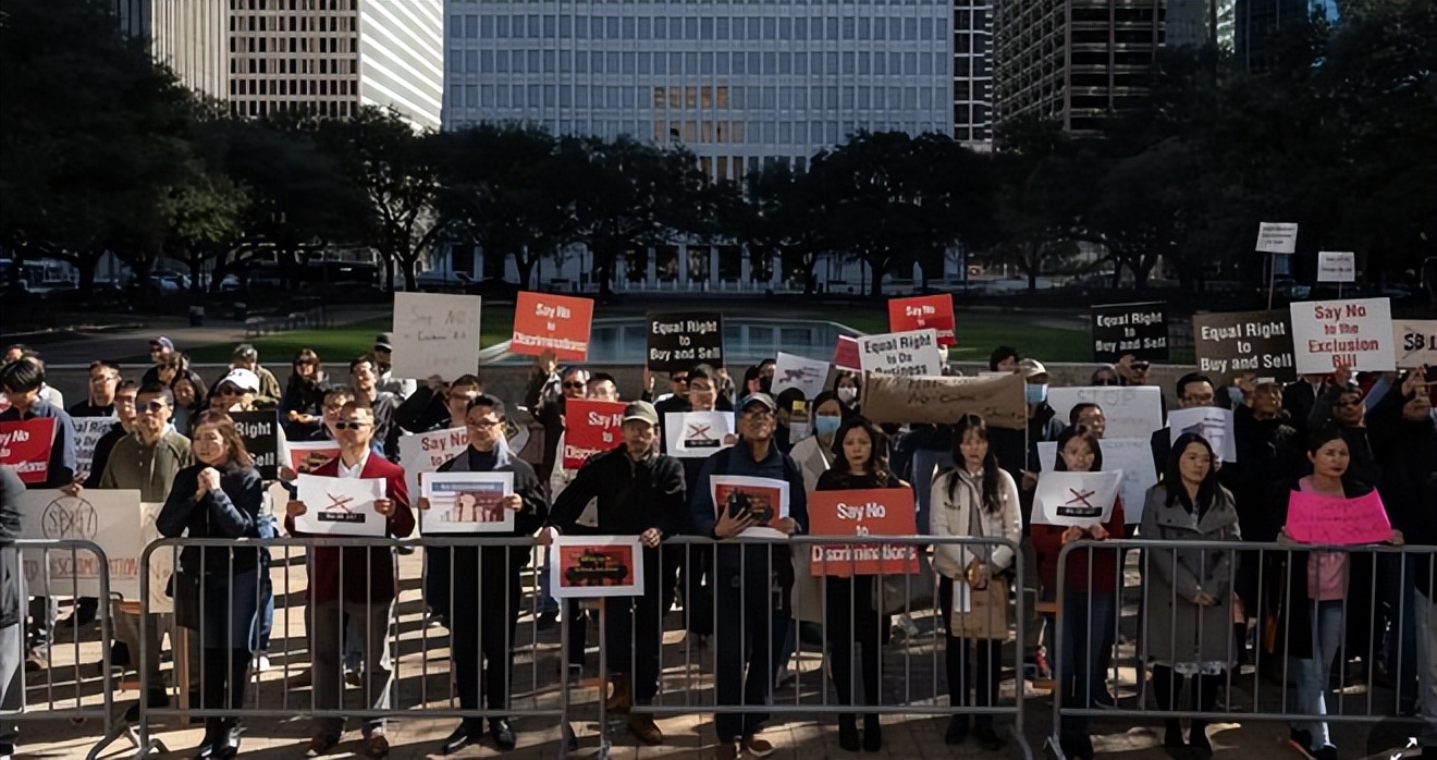 美国打击炒房,美国为什么不喜欢炒房