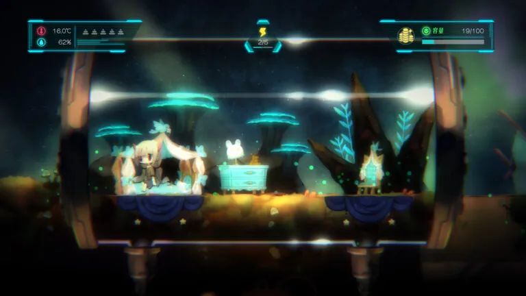 港服9折活动,港服2折