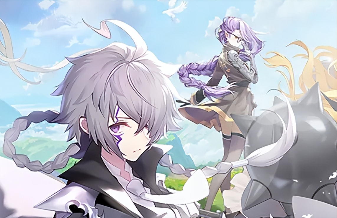 阿卡迪亚任务怎么做,阿卡迪亚项目如何