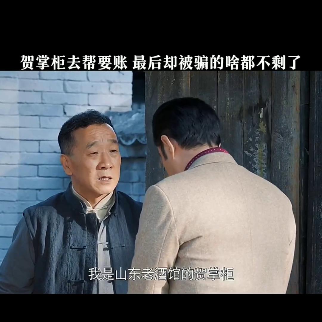 我的观影报告追剧,我的观影报告完整版免费看