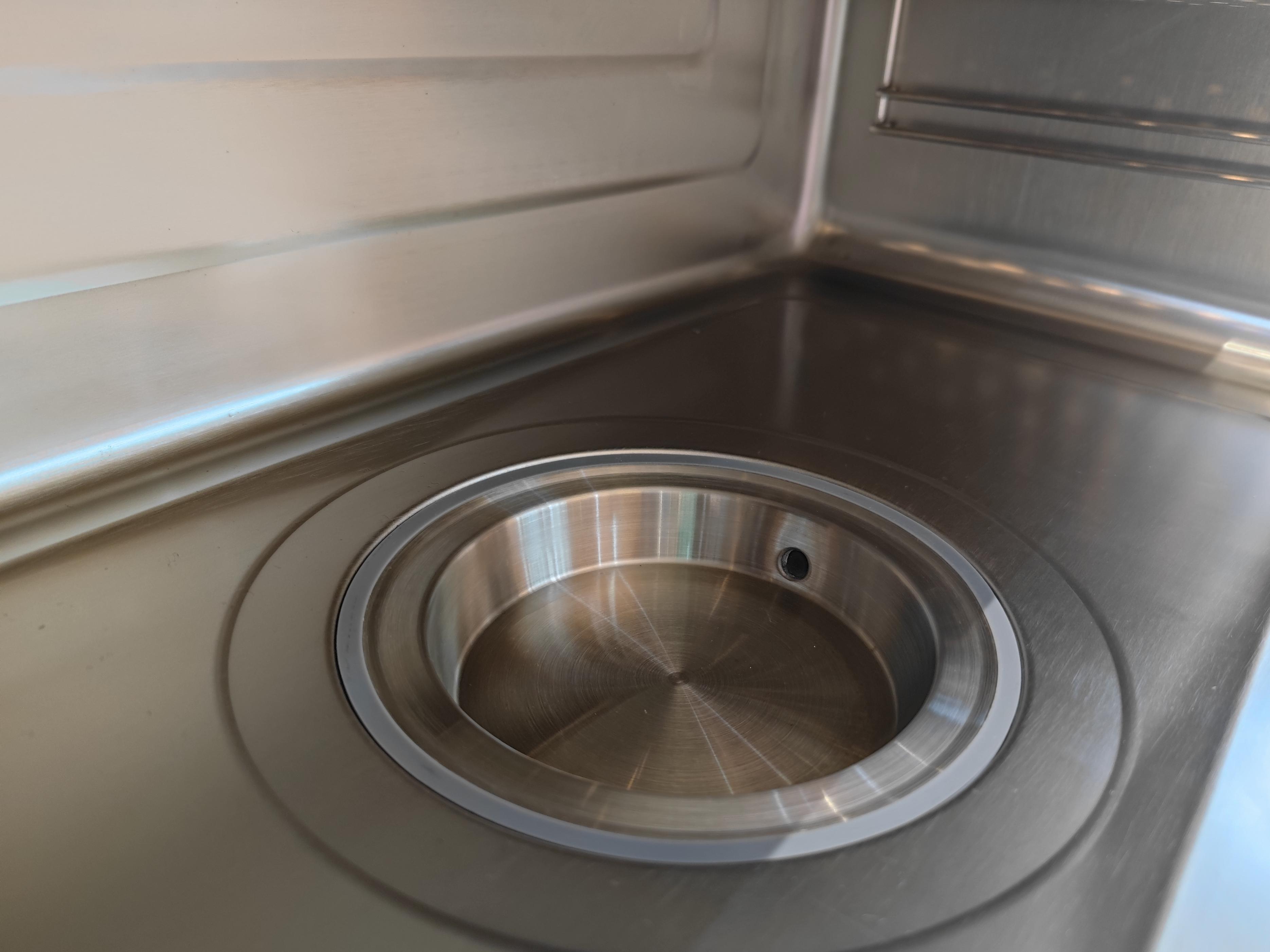 实体店如何选择集成灶,集成灶店探店