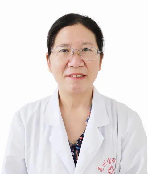 感冒、发烧总是治不好？可能得了这种病......