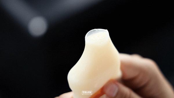 不要随便在便利店买雪糕,不要随意拿没见过的雪糕