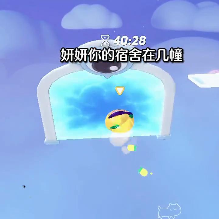 解压游戏,解压视频