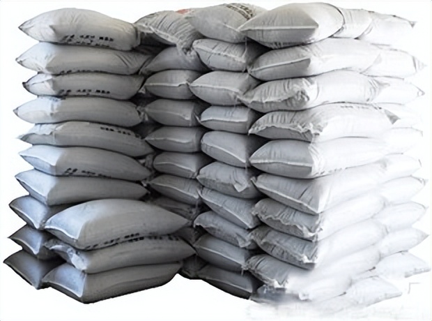 地毯有几种材质优缺点,地毯一般是什么材质的好