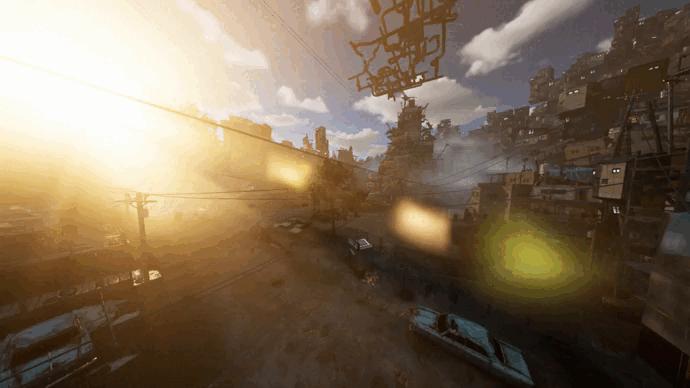 steam冬促战锤3全面战争,战锤3全面战争在steam上叫什么名字