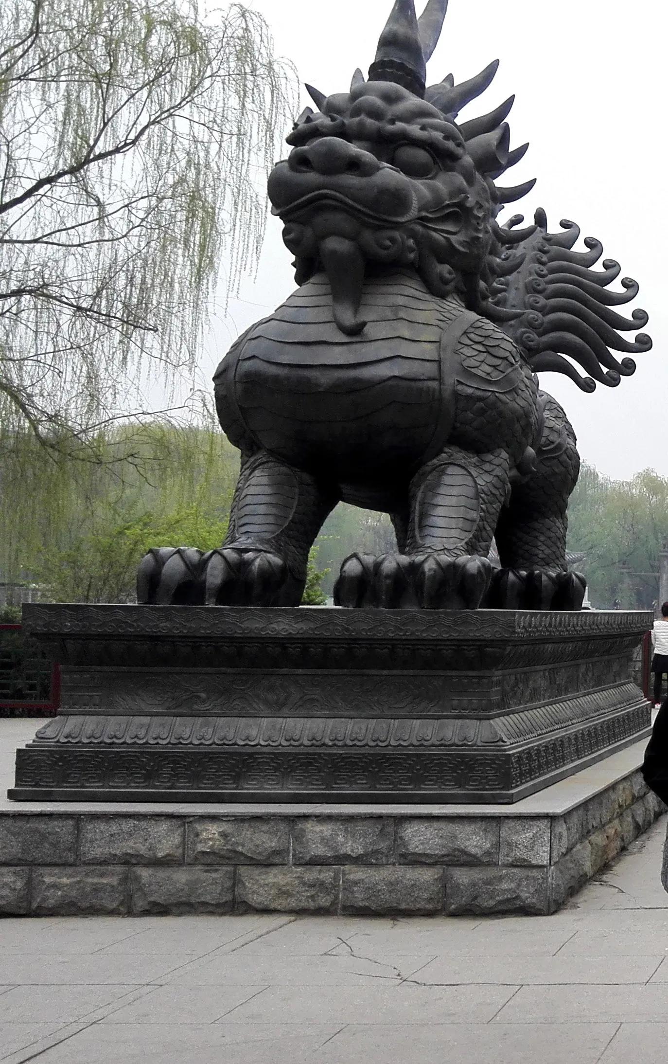 北京廊坊自驾旅游景点攻略,唐山北京自驾周边2日游推荐