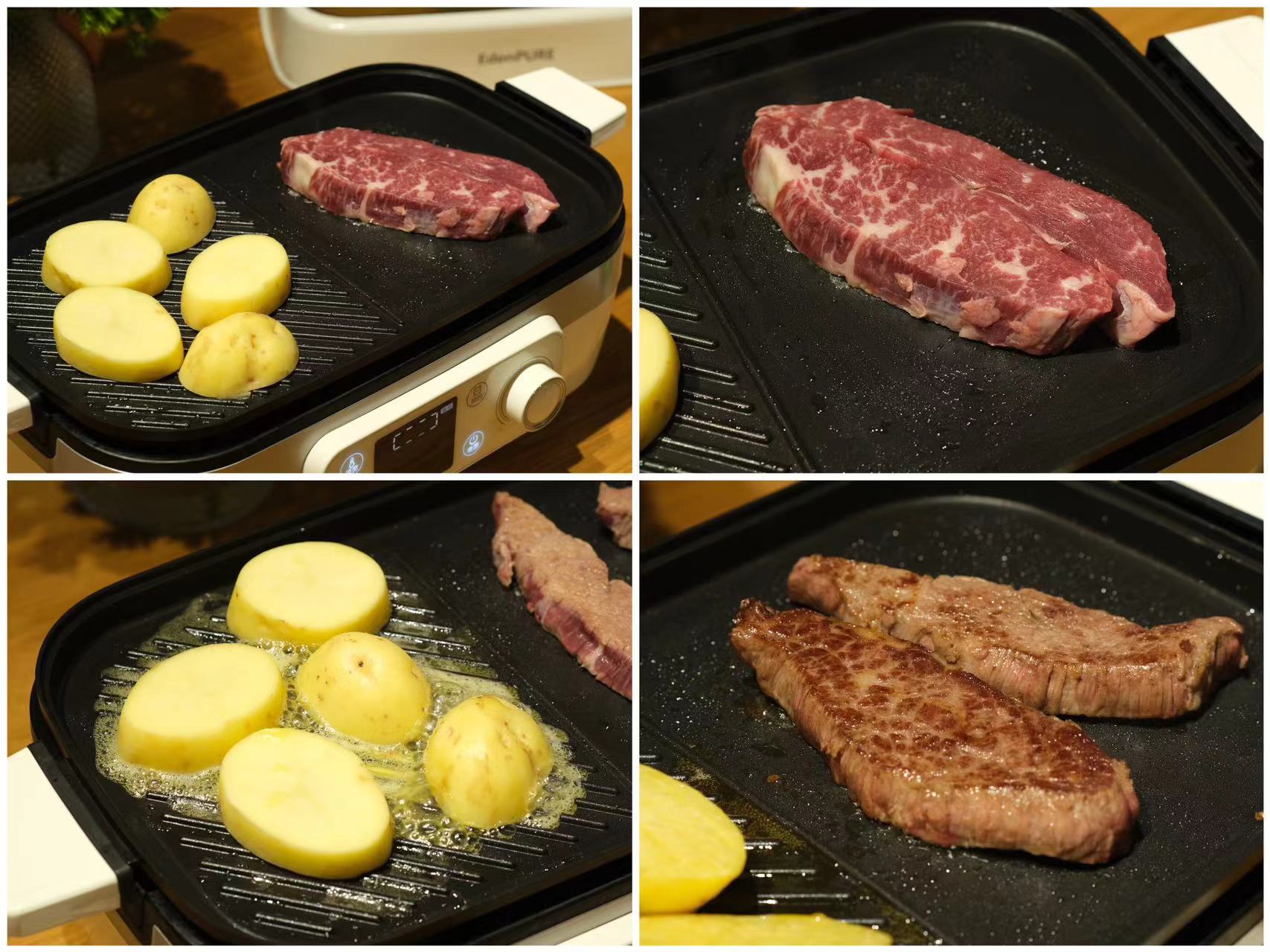 好厨电优势,好厨电享受便捷