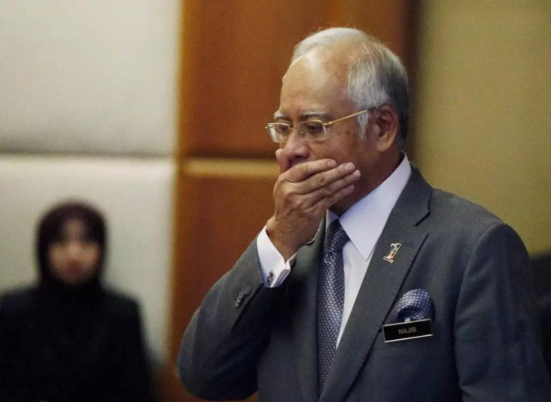 世纪骗子刘特佐带来的影响,世纪巨骗刘特佐