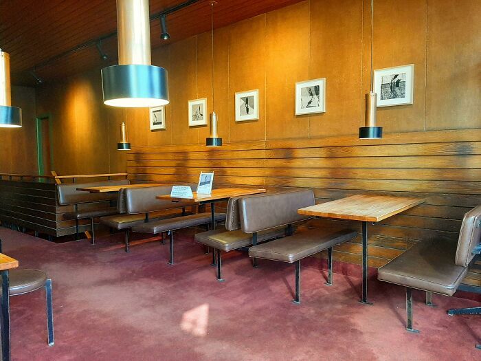 展示时间视频素材,展示时间的照片