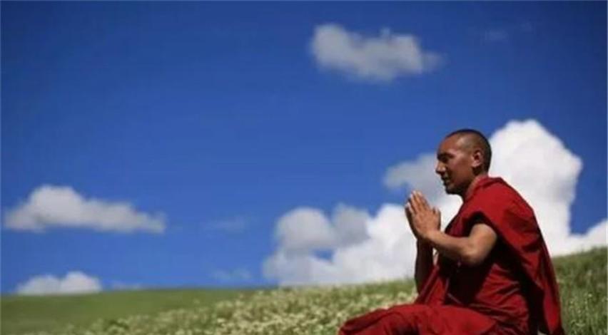 僧人生病怎么办,僧人患重病怎么处理