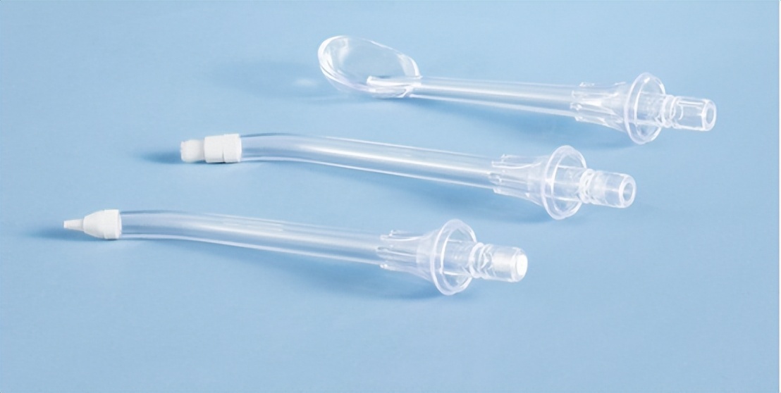 冲牙器的危害有哪些,冲牙器长期使用有危害吗